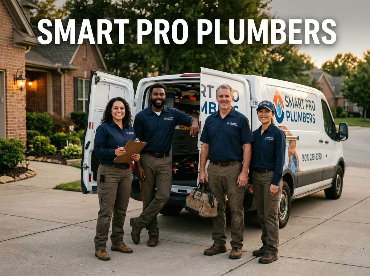 Water Heater Repair company in Beverly, KS
