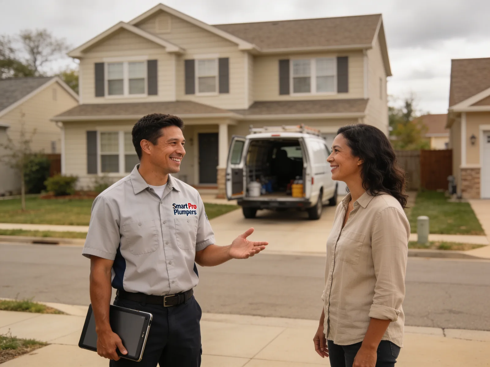 Water Heater Repair Beverly, KS FAQs